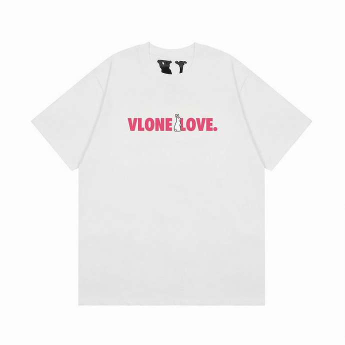 Picture of Vlone T Shirts Short _SKUVloneS-XLV7440391